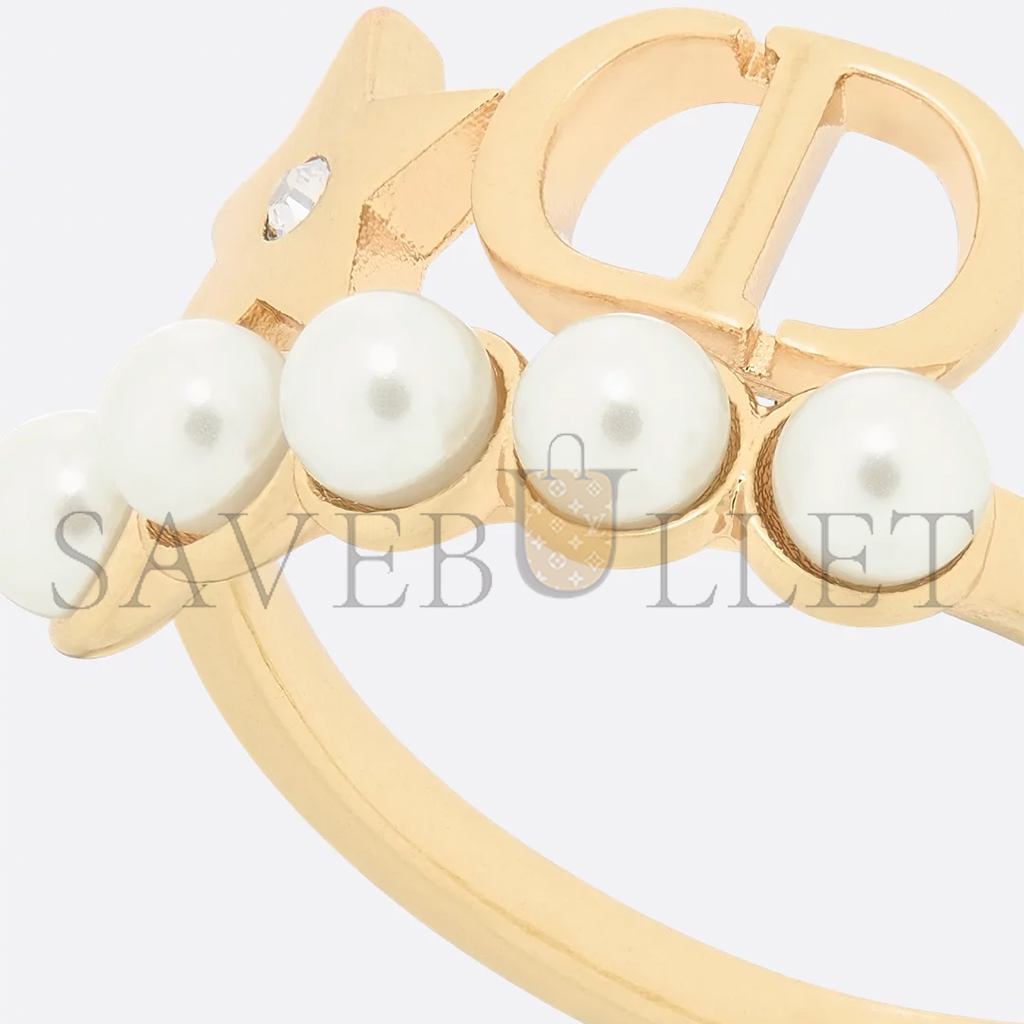 D*or petit cd ring r2364womcy_d03s